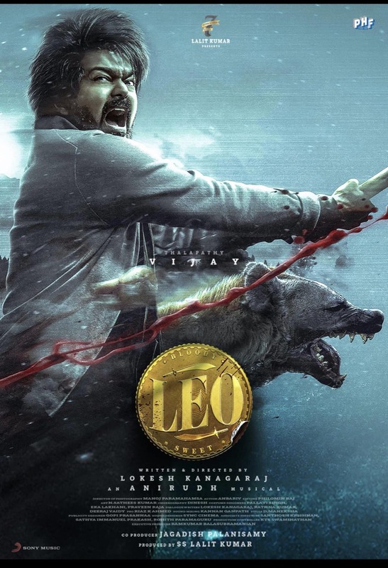 poster-img