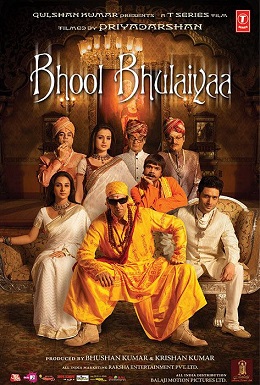 poster-img