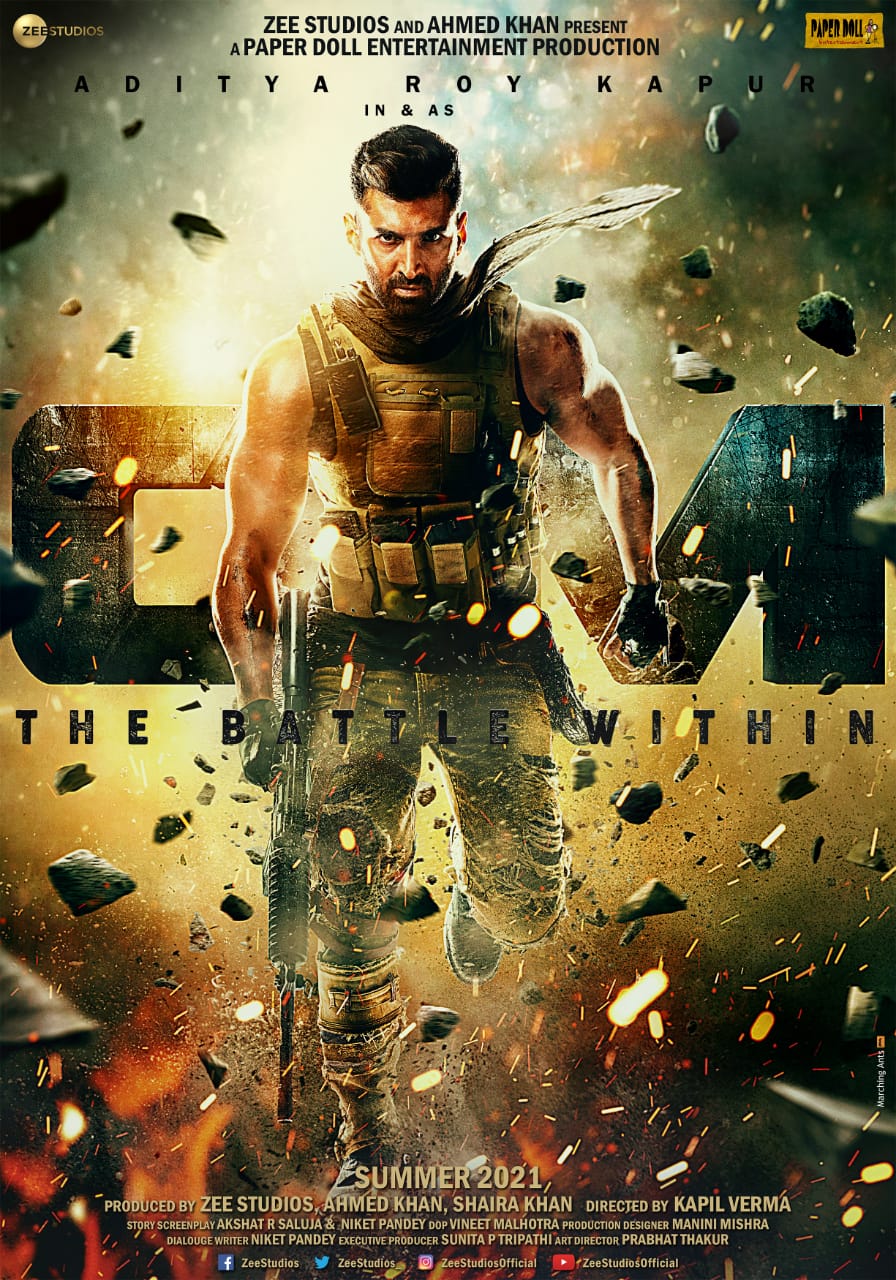 poster-img